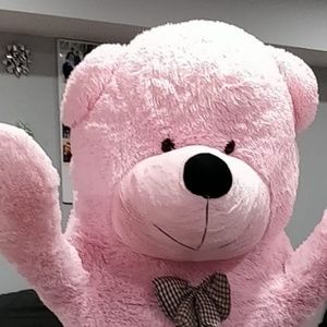 Meet your Posher, Sukhmandeep